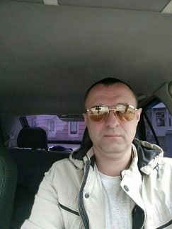 Электрик круглосуточно, все районы  - купить на сайте объявлений Краснодар онлайн