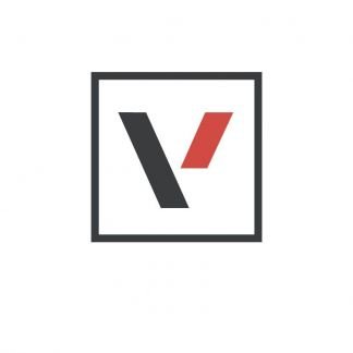 Требуется продавец в велосипедный магазин Velox  - купить на сайте объявлений Севастополь онлайн