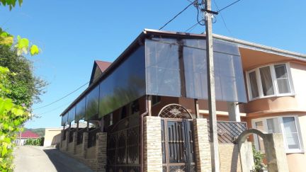 Сварочные работы, сварка, сварщик, кровля  - купить на сайте объявлений Сочи онлайн