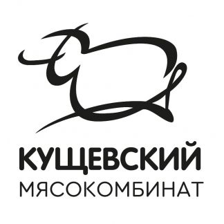 Грузчик в мясной магазин  - купить на сайте объявлений Сочи онлайн