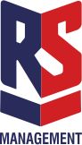 Охранник Краснодар  - купить на сайте объявлений Краснодар онлайн