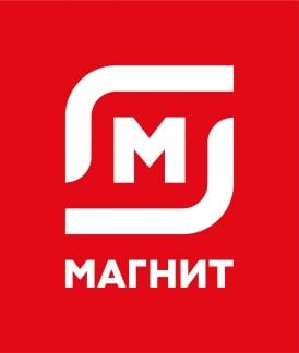 Продавец магазина Магнит (с. Дивноморское)  - купить на сайте объявлений Краснодарский край онлайн
