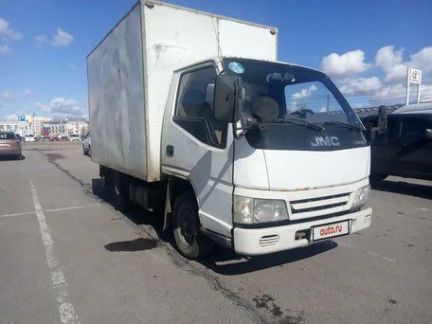 Грузоперевозки Адлер  - купить на сайте объявлений Сочи онлайн