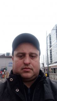 Услуги по сантехнике  - купить на сайте объявлений Краснодар онлайн