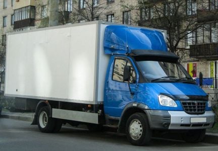 Грузоперевозки межгород из/в Краснодар  - купить на сайте объявлений Краснодар онлайн