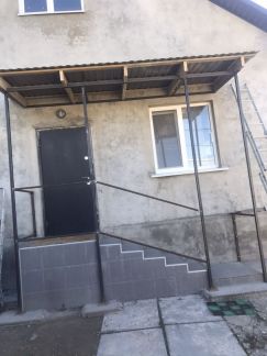Строительство и ремонт  - купить на сайте объявлений Симферополь онлайн