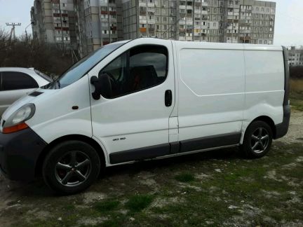 Перевоз  - купить на сайте объявлений Керчь онлайн
