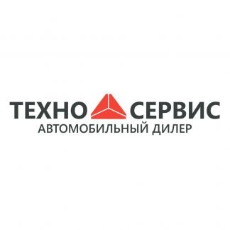 Администратор в автосалон  - купить на сайте объявлений Симферополь онлайн