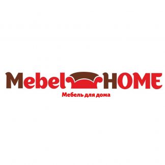 Менеджер по продажам салон мягкой мебели  - купить на сайте объявлений Краснодар онлайн
