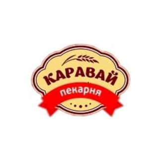 Продавец-Кассир в Пекарню  - купить на сайте объявлений Севастополь онлайн