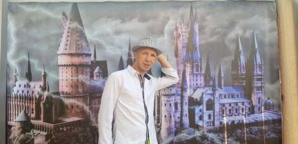 Повар на дом  - купить на сайте объявлений Геленджик онлайн
