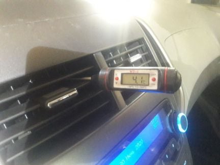 Автокондиционер ремонт заправка сто  - купить на сайте объявлений Краснодар онлайн