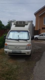 Комерчиские перевозки  - купить на сайте объявлений Новороссийск онлайн