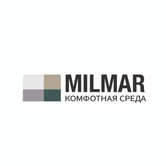 Мастер производства корпусной мебели  - купить на сайте объявлений Краснодар онлайн