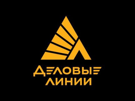 Грузчик, г. Сочи  - купить на сайте объявлений Сочи онлайн