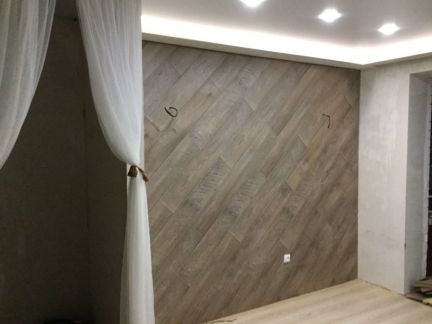 I Укладка ламината I наливной пол I линолеум I  Армавир