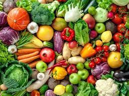 Разнорабочие на консервное производство  - купить на сайте объявлений Крымск онлайн