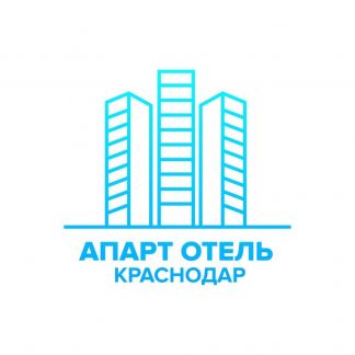 Горничная  - купить на сайте объявлений Краснодар онлайн