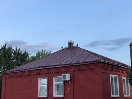 Покраска  - купить на сайте объявлений Курганинск онлайн