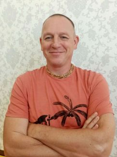 Массаж, мфр  - купить на сайте объявлений Симферополь онлайн