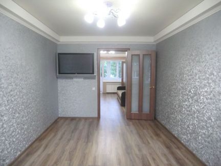 Ремонт под ключ  - купить на сайте объявлений Геленджик онлайн