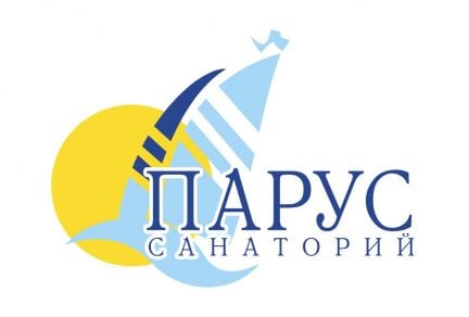 Матрос-спасатель  - купить на сайте объявлений Анапа онлайн