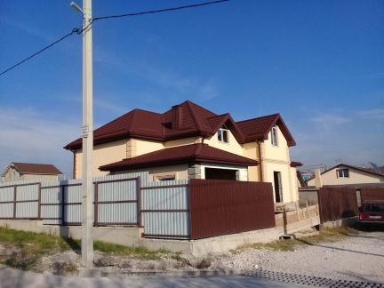 Кровельные работы  - купить на сайте объявлений Новороссийск онлайн