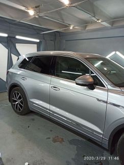 Тонировка Автомобиля по госту Тонирование  - купить на сайте объявлений Краснодар онлайн