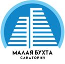 Разнорабочий  - купить на сайте объявлений Анапа онлайн