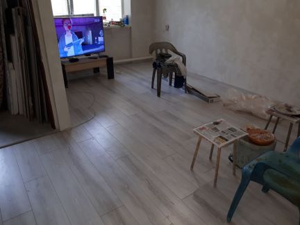 Укладка ламината  - купить на сайте объявлений Новороссийск онлайн