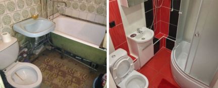 Укладка плитки  - купить на сайте объявлений Краснодар онлайн
