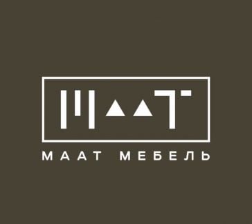 Шлифовщик-ца  - купить на сайте объявлений Белореченск онлайн