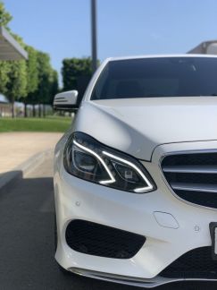 Аренда авто на свадьбу  - купить на сайте объявлений Краснодар онлайн
