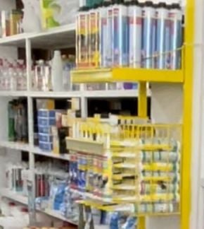 Работник на склад  - купить на сайте объявлений Краснодарский край онлайн