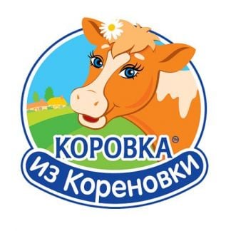 Кладовщик - комплектовщик (г. Краснодар)  - купить на сайте объявлений Краснодар онлайн