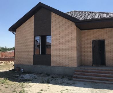 Строительство домов  - купить на сайте объявлений Белореченск онлайн