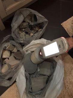 Скупка автомобильных катализаторов  - купить на сайте объявлений Краснодар онлайн