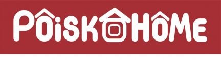 Продавец консультант  - купить на сайте объявлений Симферополь онлайн