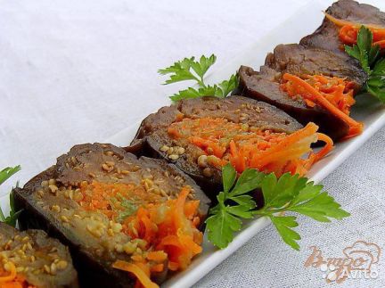 Продукты  Армавир
