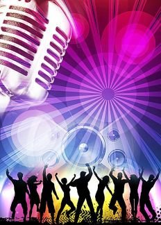 Музыка на ваш праздник(dj)  - купить на сайте объявлений Славянск-на-Кубани онлайн