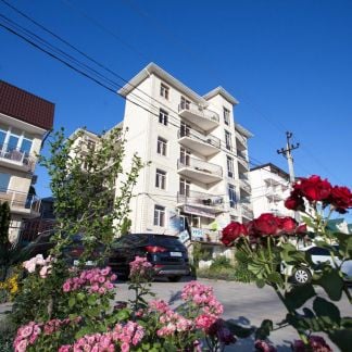 Администратор, горничная  - купить на сайте объявлений Краснодарский край онлайн