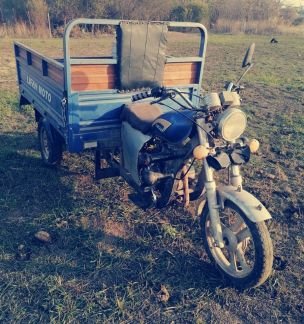   - купить на сайте объявлений Армавир онлайн
