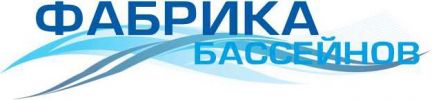 Монолитный басейн под ключ  - купить на сайте объявлений Сочи онлайн