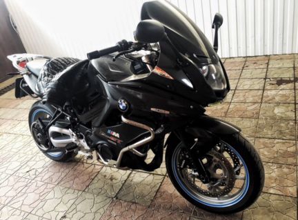 BMW f800 GT  - купить на сайте объявлений Армавир онлайн
