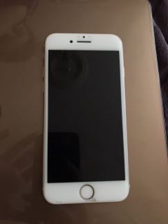 iPhone 8  - купить на сайте объявлений Армавир онлайн