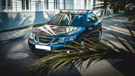 Аренда автомобиля  - купить на сайте объявлений Сочи онлайн