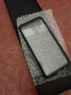 Чехол Samsung s 9  Армавир