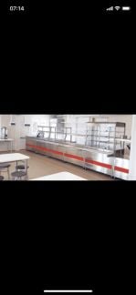 Посудомойщица  - купить на сайте объявлений Сочи онлайн