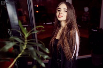 Певица, DJ, Ведущая  - купить на сайте объявлений Краснодар онлайн
