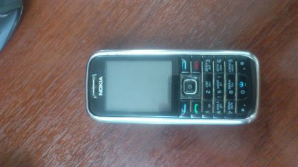Nokia 6233  Армавир